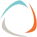 Logo Fair Dinkum Support