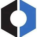 Logo van Oostendorp Apparatenbouw
