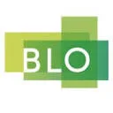 Logo van Buro Lichtontwerpers
