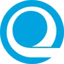 Logo van WTA Luchttechniek B.V.