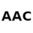 Logo van Amsterdam Airport City
