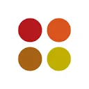 Logo van Landman Assurantiën b.v.