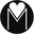 Logo van Mineralissima minerale make-up