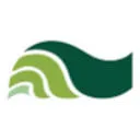 Logo van Greenwave Capital