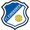 Logo van FC Eindhoven Young Business Club