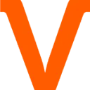 Logo VastGrafisch