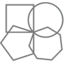 Logo van Integrated Minds