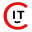 Logo van Silverant