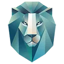 Logo van Trelion