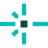Logo van NAAVOS B.V.