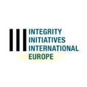 Logo van Integrity Initiatives International Europe