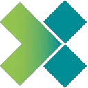Logo van werken-bij-examenwerk