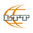 Logo van Laurens Tullemans Transporten B.V. - LTT B.V.