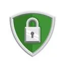 Logo DataProtection.Support