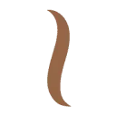 Logo van Kaldi Mobiel Deventer