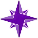 Logo van Elitias B.V.