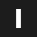 Logo van Invesdor Benelux