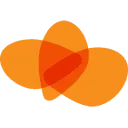 Logo van Axxicom Thuishulp BV