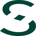 Logo van Sifr