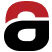 Logo van AltusHost B.V.
