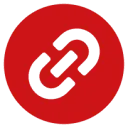 Logo van Sloopschakel