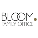 Logo BLOOM Family Office