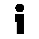 Logo van Ixly