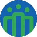 Logo van Kennisdomein