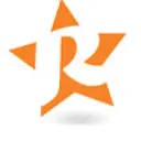Logo van Retailstars