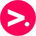 Logo van TechLabs Amsterdam