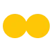 Logo van Bynt Personeel