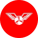 Logo van Special Air Services