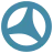 Logo van Rollz International