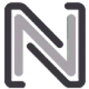 Logo van Nik Staakman Hospitality Expert