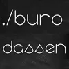 Logo van Buro Dassen