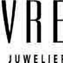 Logo Juwelier Vreriks