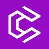 Logo van Cadence Crafters