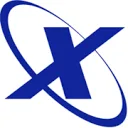 Logo X Laboratory