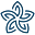 Logo van Endo-ERN - European Reference Network
