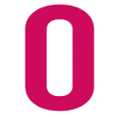 Logo van Origin Media Venture