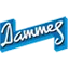 Logo van Henk Dammes B.V.