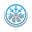Logo van Sanco Air Technology