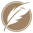 Logo van Tyndale Theological Seminary