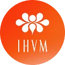 Logo van IHVM