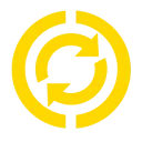 Logo van Heilig Mixing Technology B.V.
