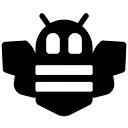 Logo Hero Balancer - Cloud-GBS
