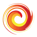 Logo van KiwiHesta B.V. Heating AND Cooling Products