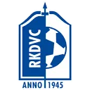 Logo van RKDVC