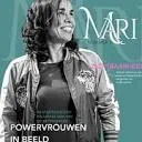 Logo van Mari