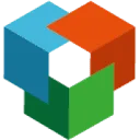Logo Woningmakers Westfriesland